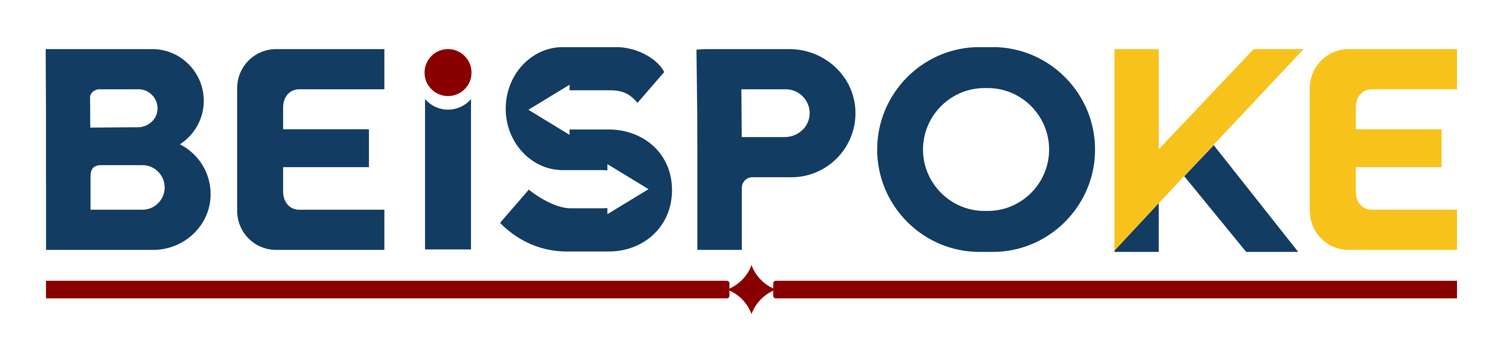 Beispoke logo